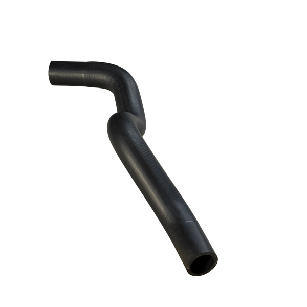 SUZUKI - RADIATOR OUTLET HOSE GEN - 17854M68P00