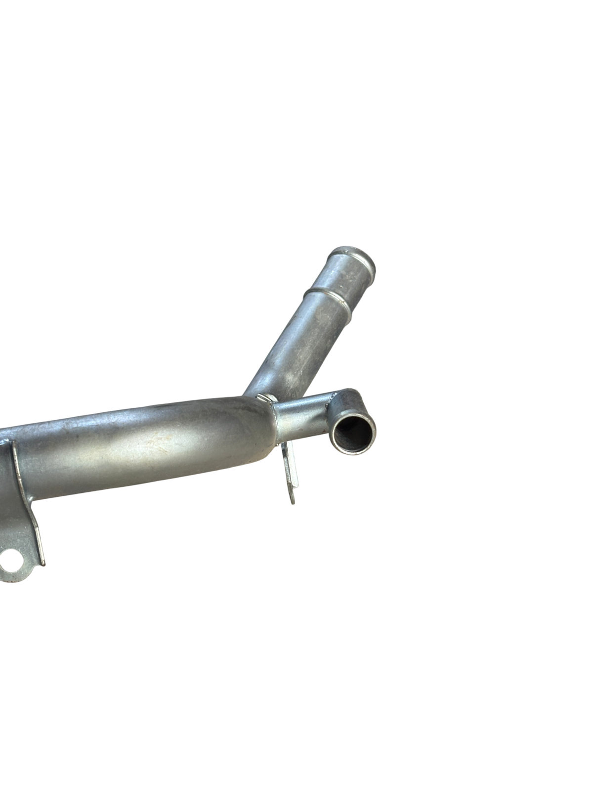 SUZUKI - ENGINE WATER INLET PIPE GE - 17830M68P00