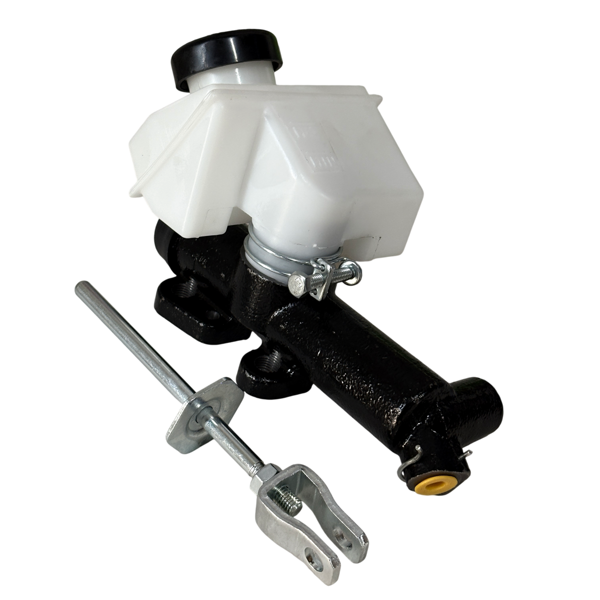 HINO 700 CLUTCH MASTER CYLINDER - 31420-E0040