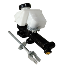 HINO 700 CLUTCH MASTER CYLINDER - 31420-E0040