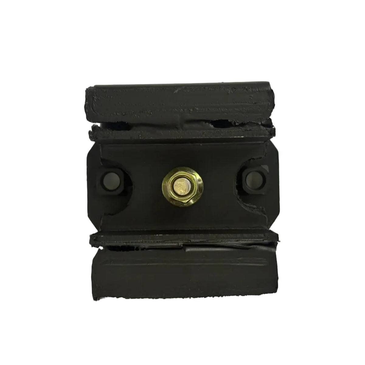 ENGINE MOUNTING RR - NISSAN CIVILIAN 11320-WJ100