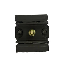 ENGINE MOUNTING RR - NISSAN CIVILIAN 11320-WJ100