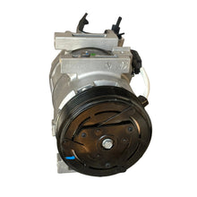 COMPRESSOR NISSAN ALTIMA 2013–2018 /SENTRA 2.5L 926003TA2A 926003TA2B 926003TA2C 926003TA2D 926003TA2E 926003TA3A 926003TA