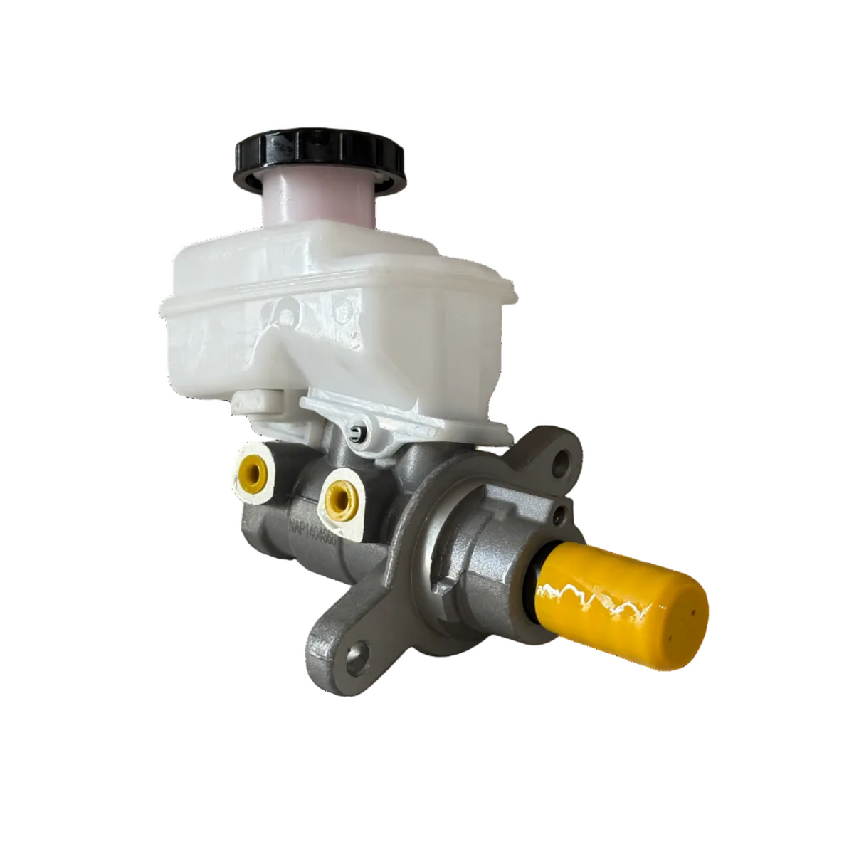 BRAKE MASTER CYLINDER MIT L200 PICKUP - 4625A498