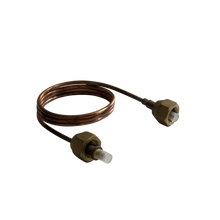 EXPANSION VALVE - SPHEROSE BUS AC 11119611