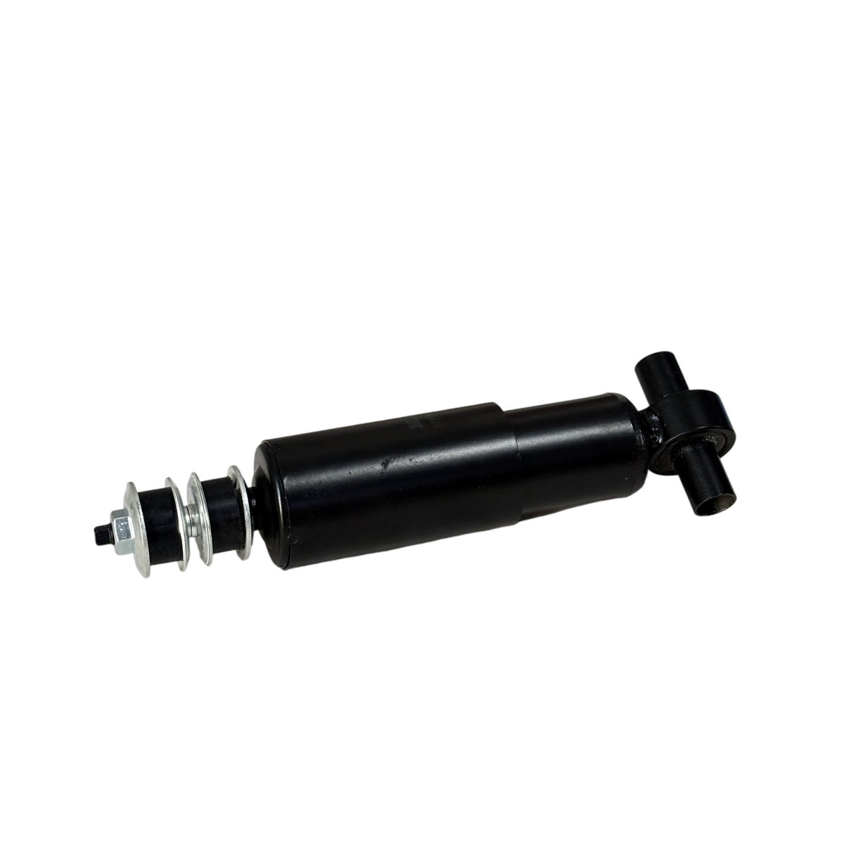 HINO 700 RR CABIN SHOCK ABSORBER - 52270-1410