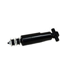 HINO 700 RR CABIN SHOCK ABSORBER - 52270-1410