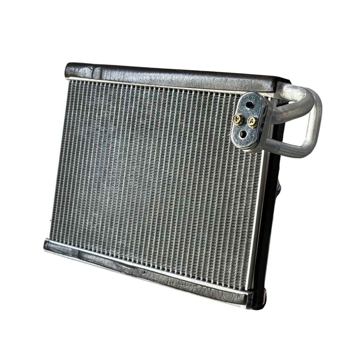 EVAPORATOR - MAXUS PICKUP