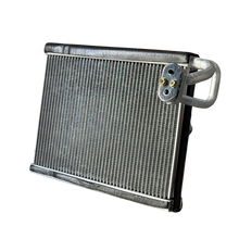 EVAPORATOR - MAXUS PICKUP
