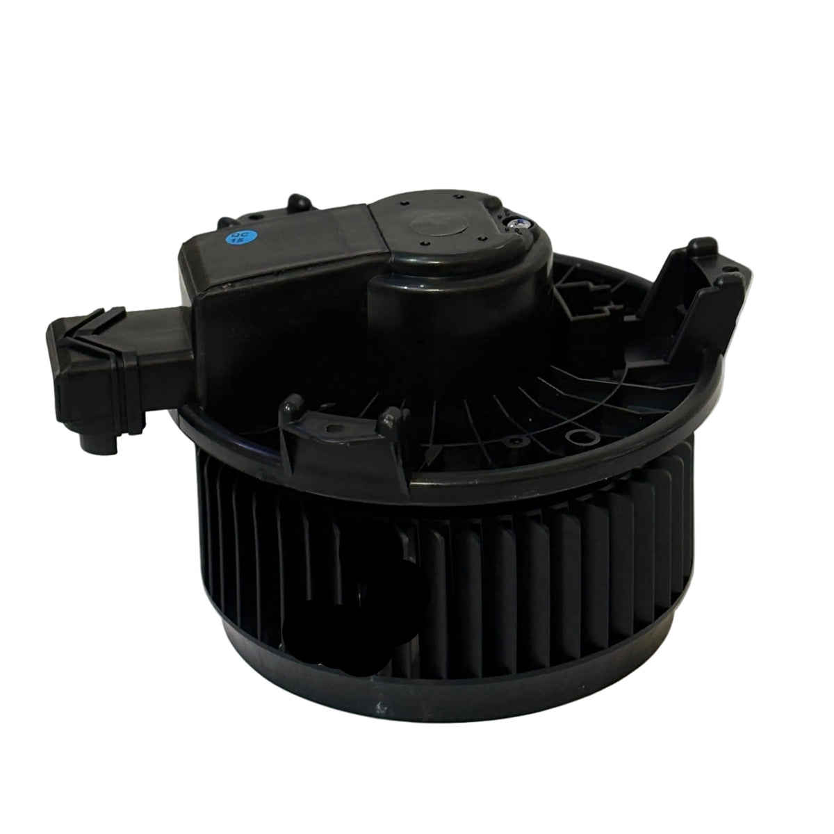 AC BLOWER MOTOR KOMATSU , CATERPILLER - 2727005020