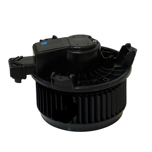 AC BLOWER MOTOR KOMATSU , CATERPILLER - 2727005020