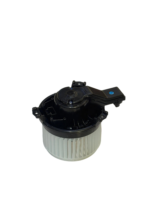 BLOWER MOTOR TOYOTA Hilux 2015-2020