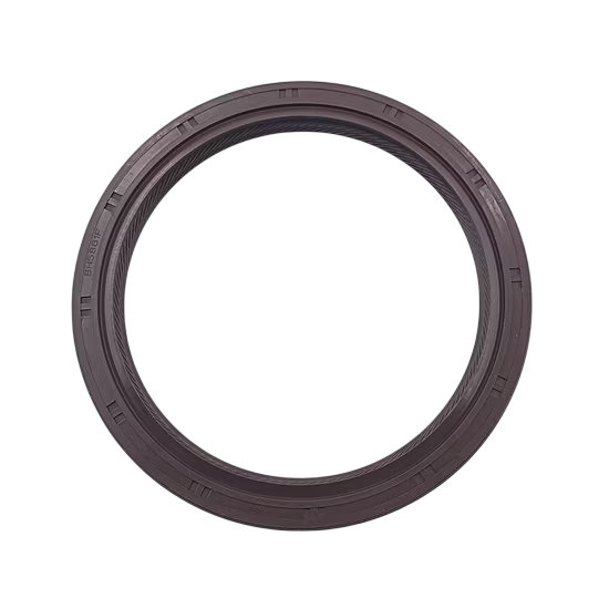 CRANKSHAFT OIL SEAL RR - NISSAN URVAN - 12279-6N200
