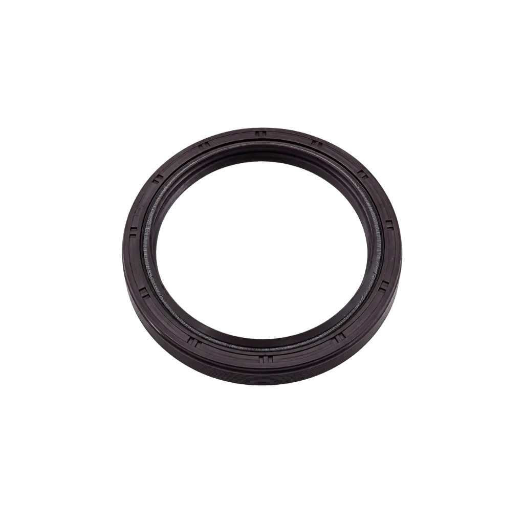 CRANKSHAFT OIL SEAL RR - NISSAN URVAN - 12279-6N200