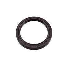 CRANKSHAFT OIL SEAL RR - NISSAN URVAN - 12279-6N200
