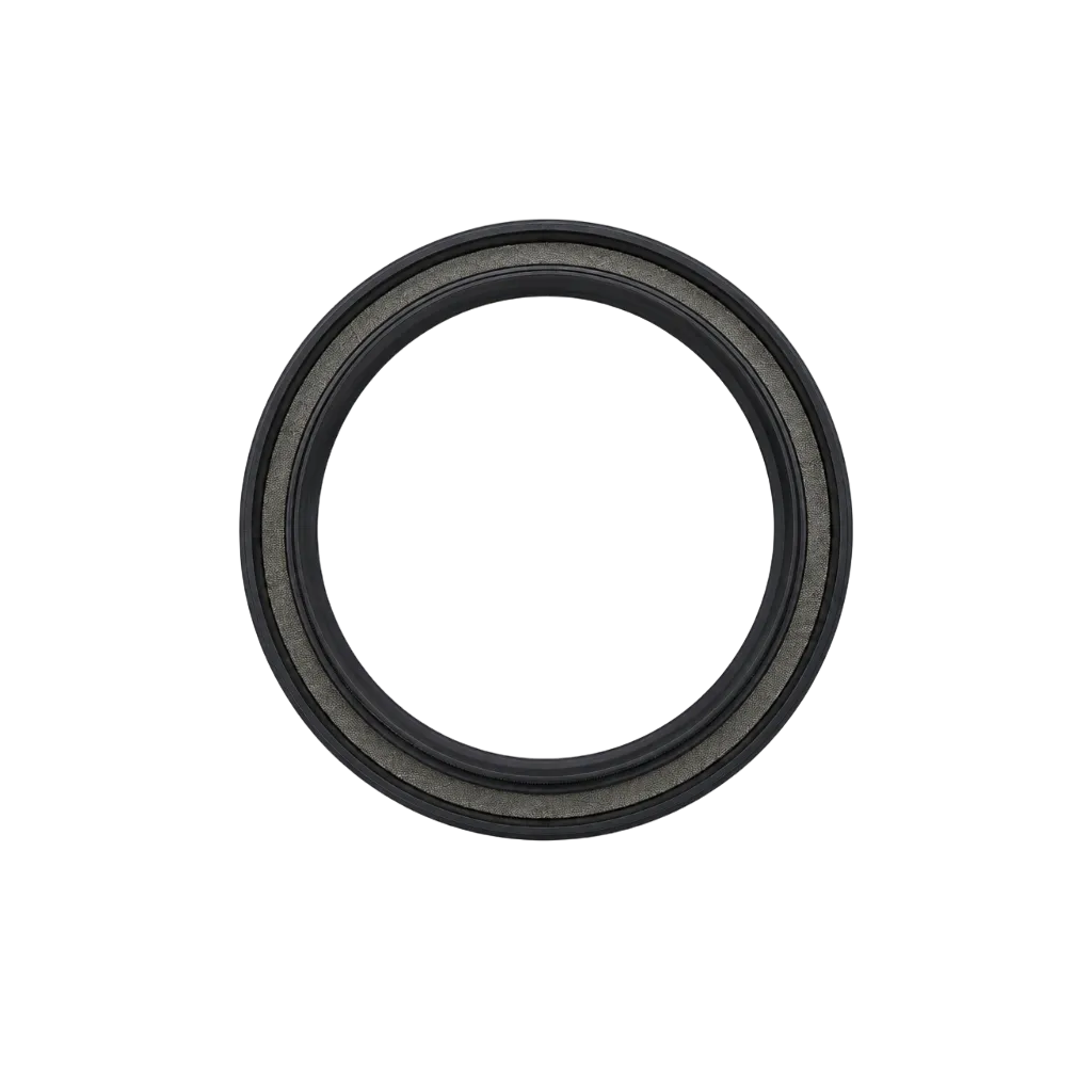 CRANKSHAFT OIL SEAL RR - NISSAN URVAN - 12279-6N200