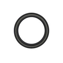 CRANKSHAFT OIL SEAL RR - NISSAN URVAN - 12279-6N200