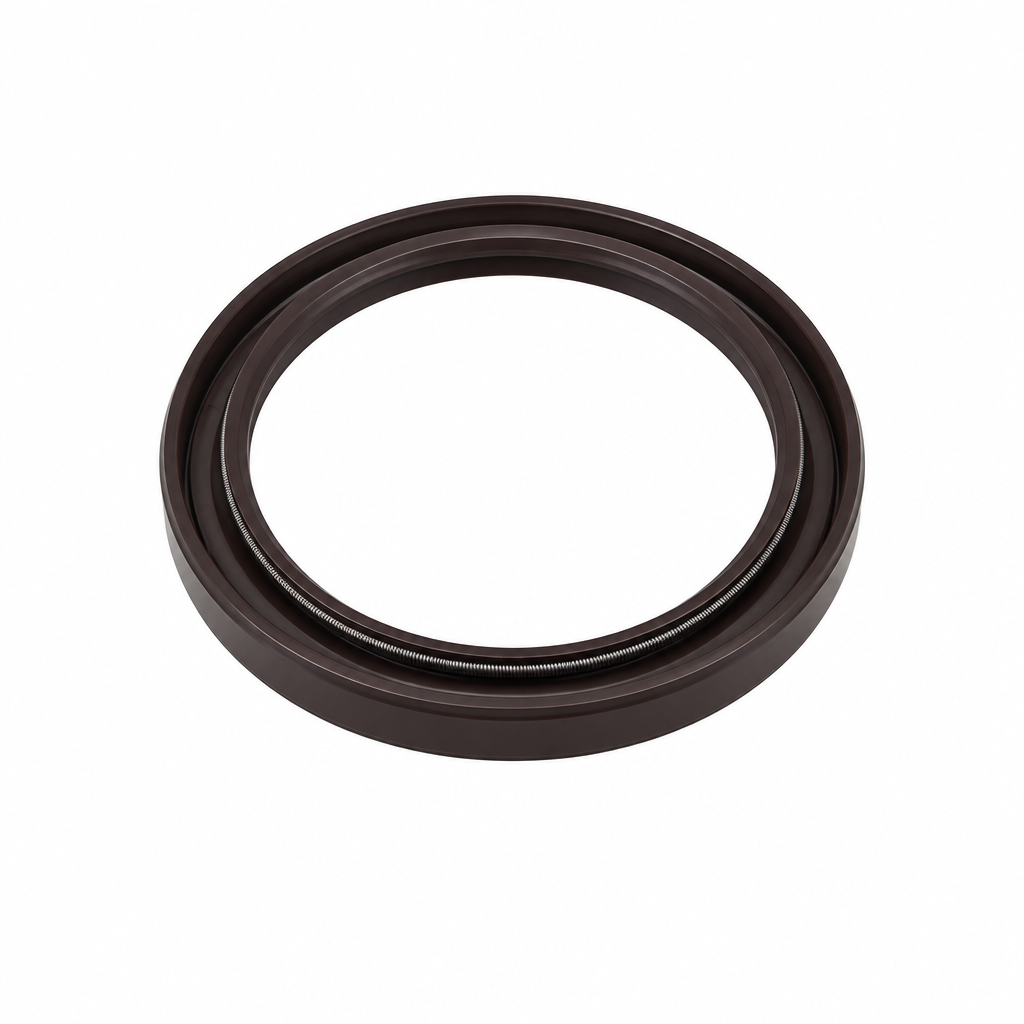 CRANKSHAFT OIL SEAL RR - NISSAN URVAN - 12279-6N200