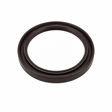 CRANKSHAFT OIL SEAL RR - NISSAN URVAN - 12279-6N200