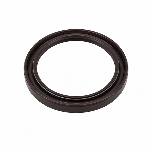 CRANKSHAFT OIL SEAL RR - NISSAN URVAN - 12279-6N200