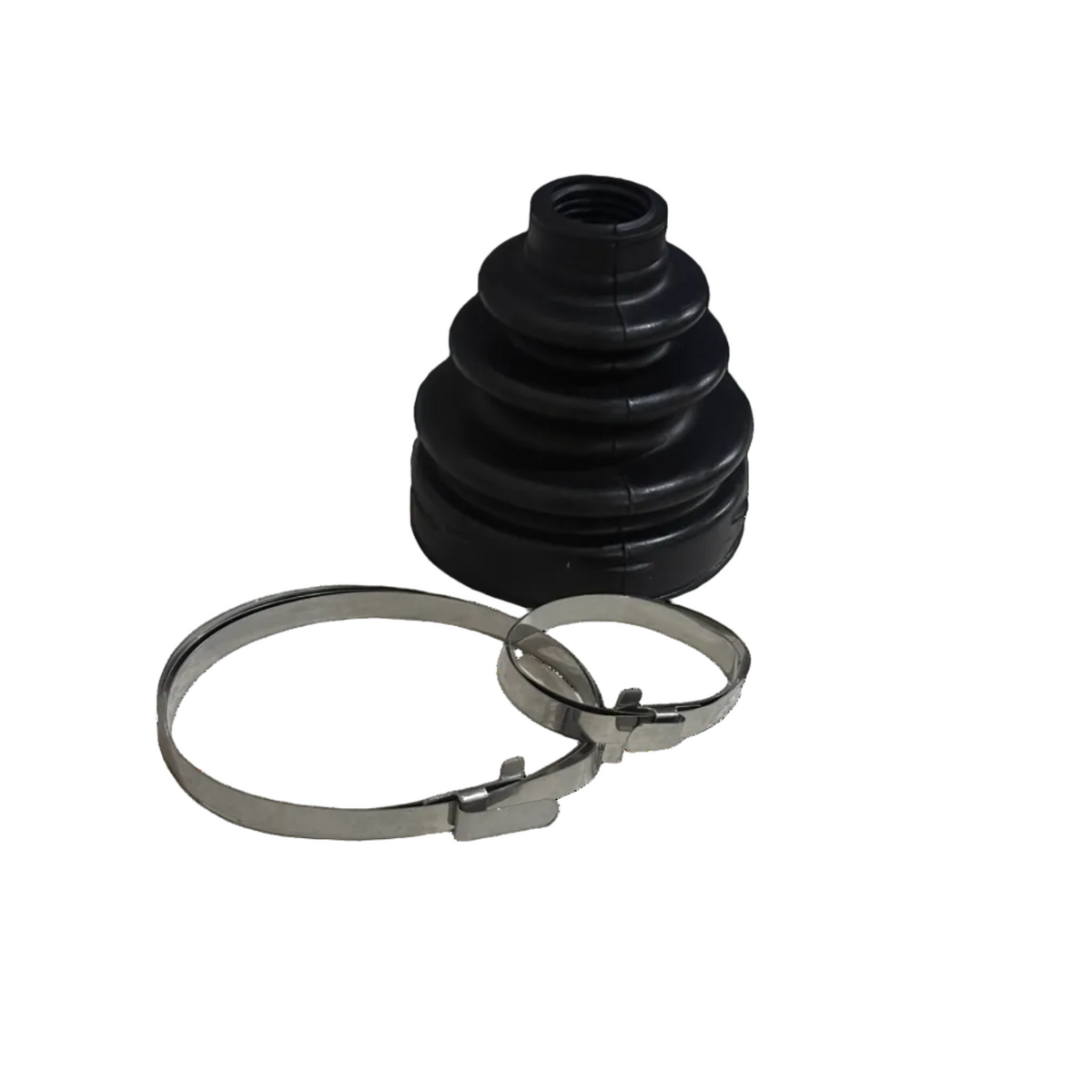 DRIVE SHAFT BOOT INNER NISSAN TIDA - C9741-ED00K