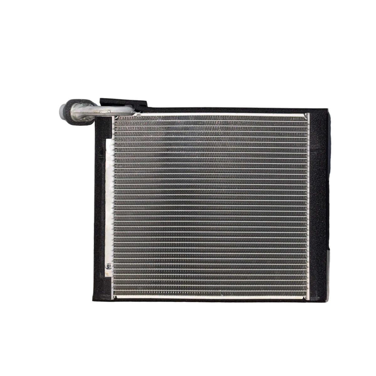 TOYOTA HILUX - EVAPORATOR 2005 - 88501-02212
