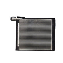 TOYOTA HILUX - EVAPORATOR 2005 - 88501-02212