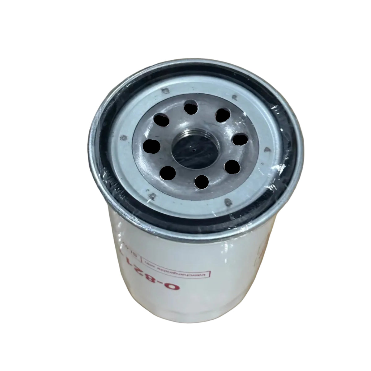 OIL FILTER MAZDA T3500 / ISUZU - SL02-23-802