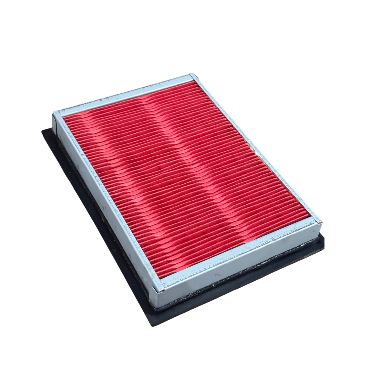 AIR FILTER SENTRA,SUNNY,TIDA,X-TRAIL - 16546-JG30A