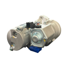 STARTER 12V TYT HIACE/ HILUX 2.7L 2002-2015  28100-75190 2810075190