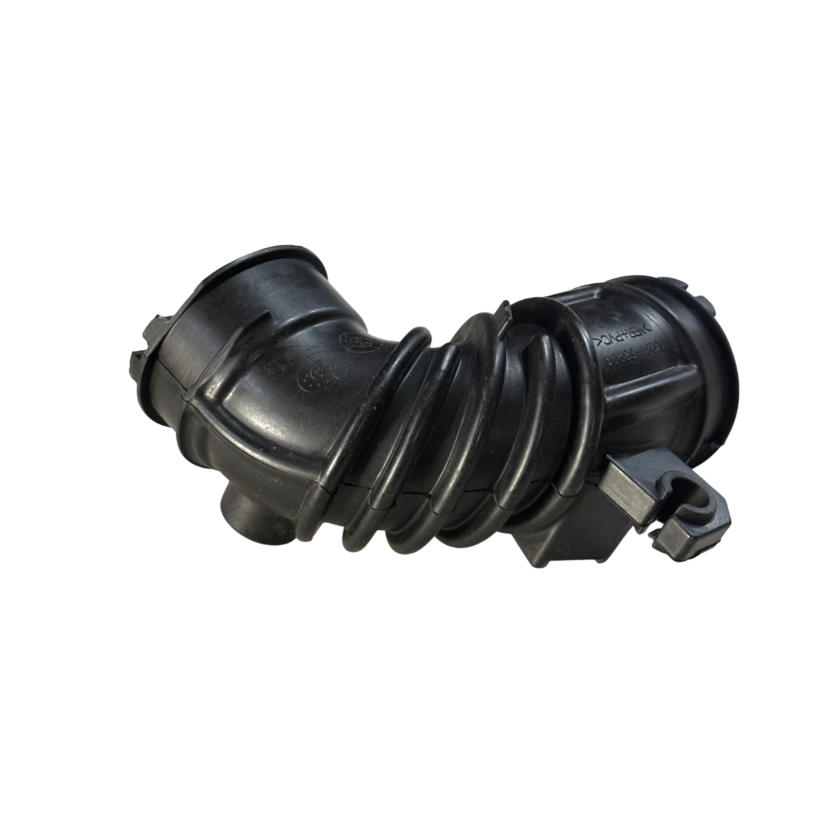 SUZUKI - AIR FILTER HOSE GENUINE-13881M68P00