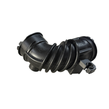 SUZUKI - AIR FILTER HOSE GENUINE-13881M68P00