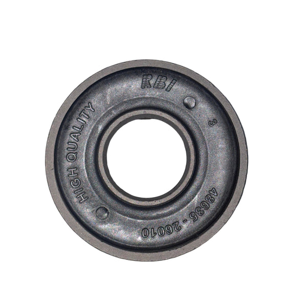UPPER ARM BUSH - TOYOTA HIACE 48635-26080 4863526080