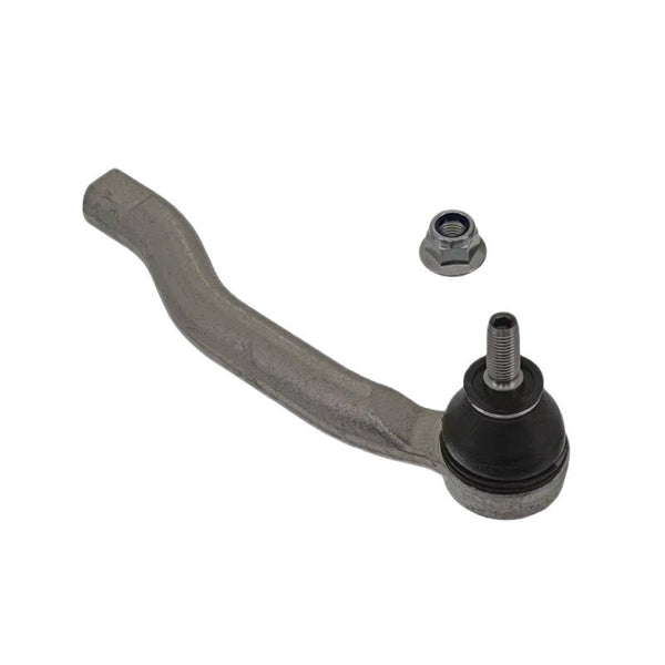 TIE ROD END NISSAN -INDIAN SUNNY D85201HA0A