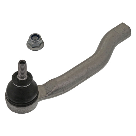 TIE ROD END NISSAN - SUNNY D86401HA0A