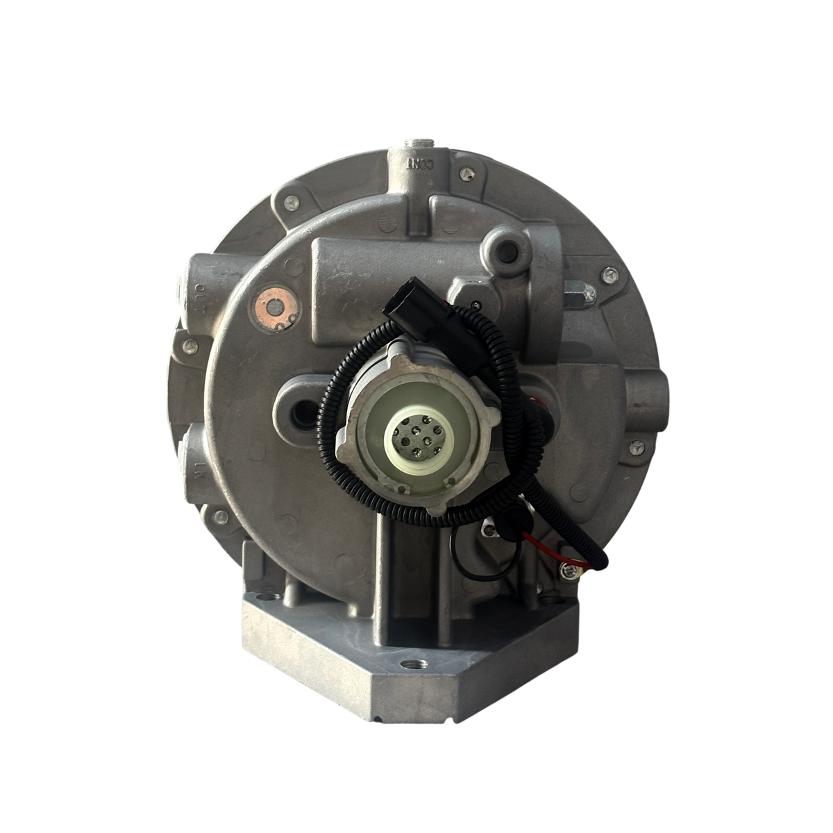 HINO 700 AIR DRIER ASSY - 44830-2661