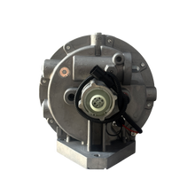HINO 700 AIR DRIER ASSY - 44830-2661
