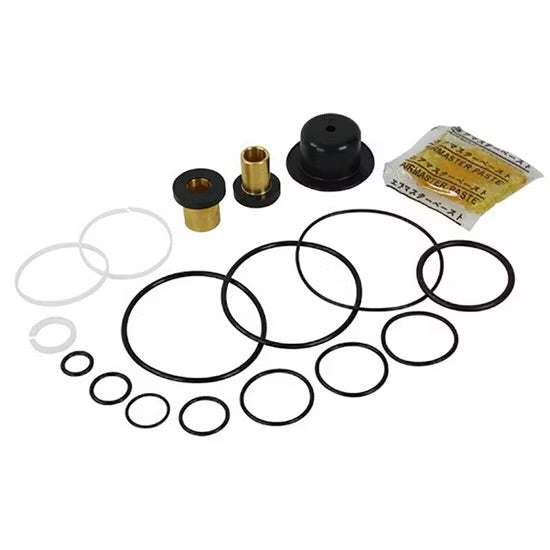HINO 500/700 AIR BRAKE VALVE REPAIR KIT- 47069-1030