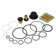 HINO 500/700 AIR BRAKE VALVE REPAIR KIT- 47069-1030