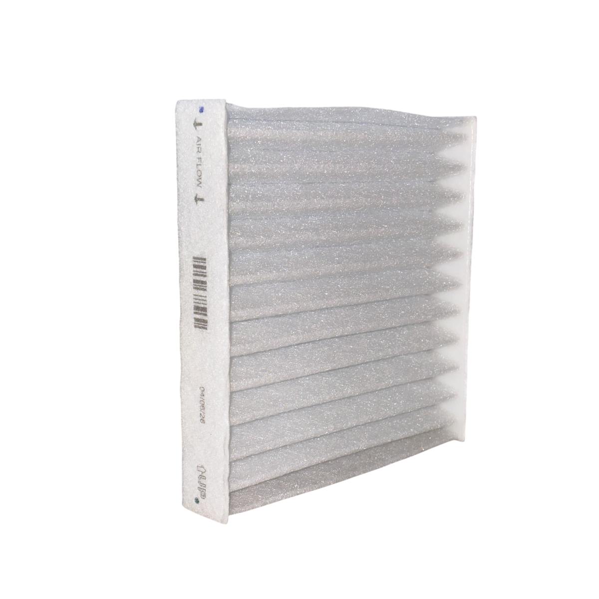 SUZUKI - CABIN AC FILTER GENUINE