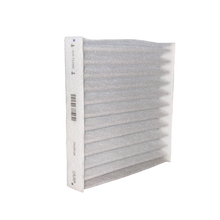 SUZUKI - CABIN AC FILTER GENUINE