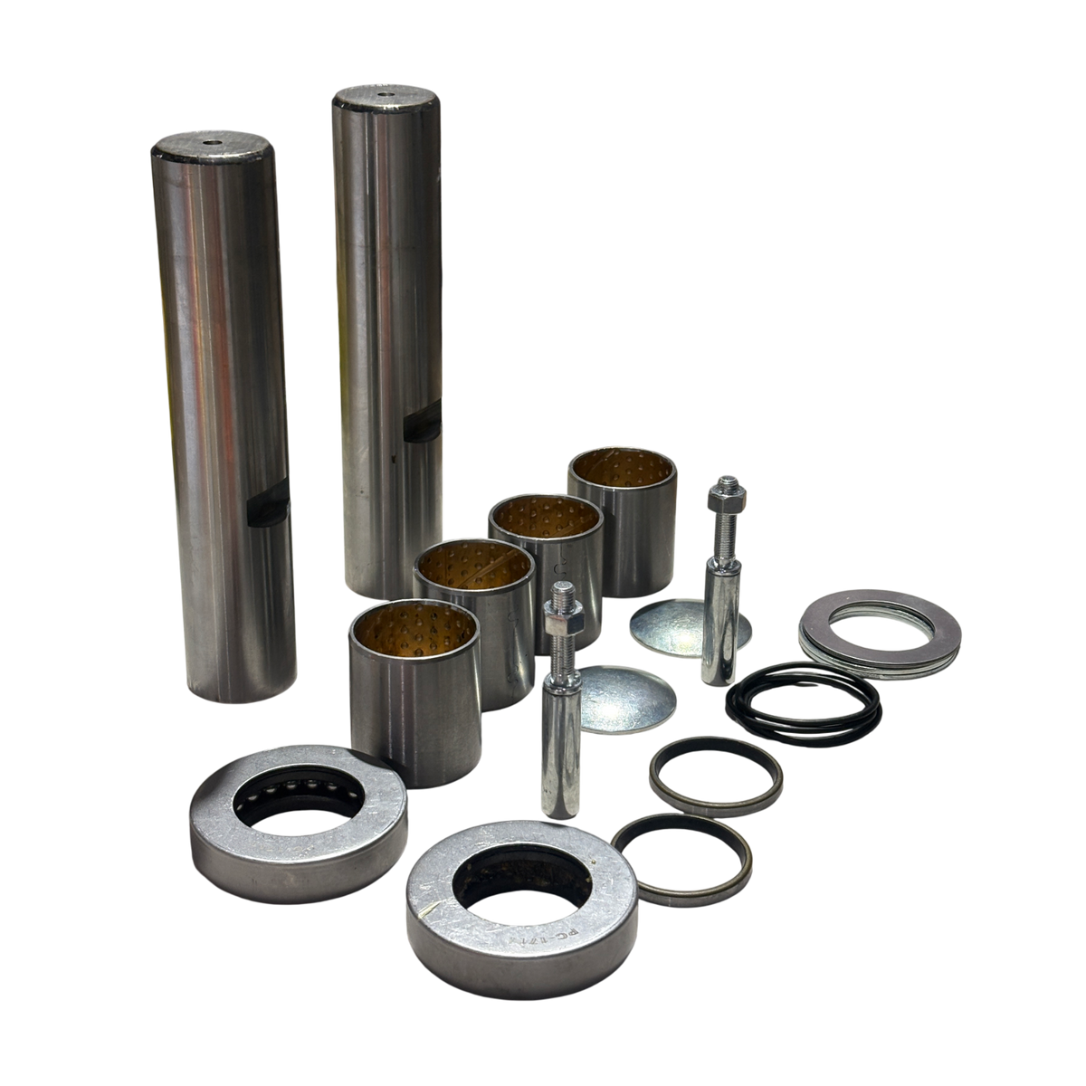 HINO 700 KING PIN KIT - 04043-2053