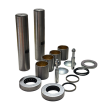 HINO 700 KING PIN KIT - 04043-2053