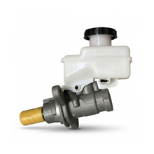 BRAKE MASTER CYLINDER MIT L200 PICKUP - 4625A498