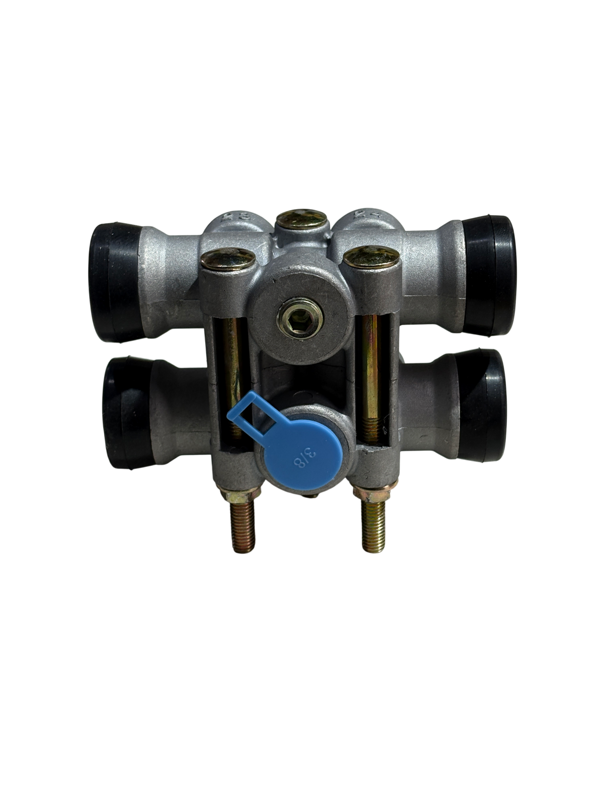 HINO 700 PROTECTION VALVE - 44570-1330