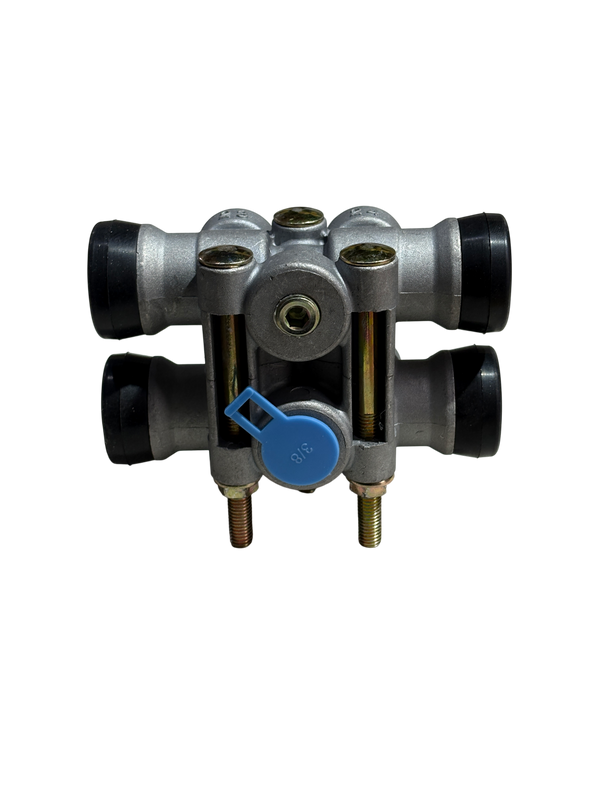 HINO 700 PROTECTION VALVE - 44570-1330
