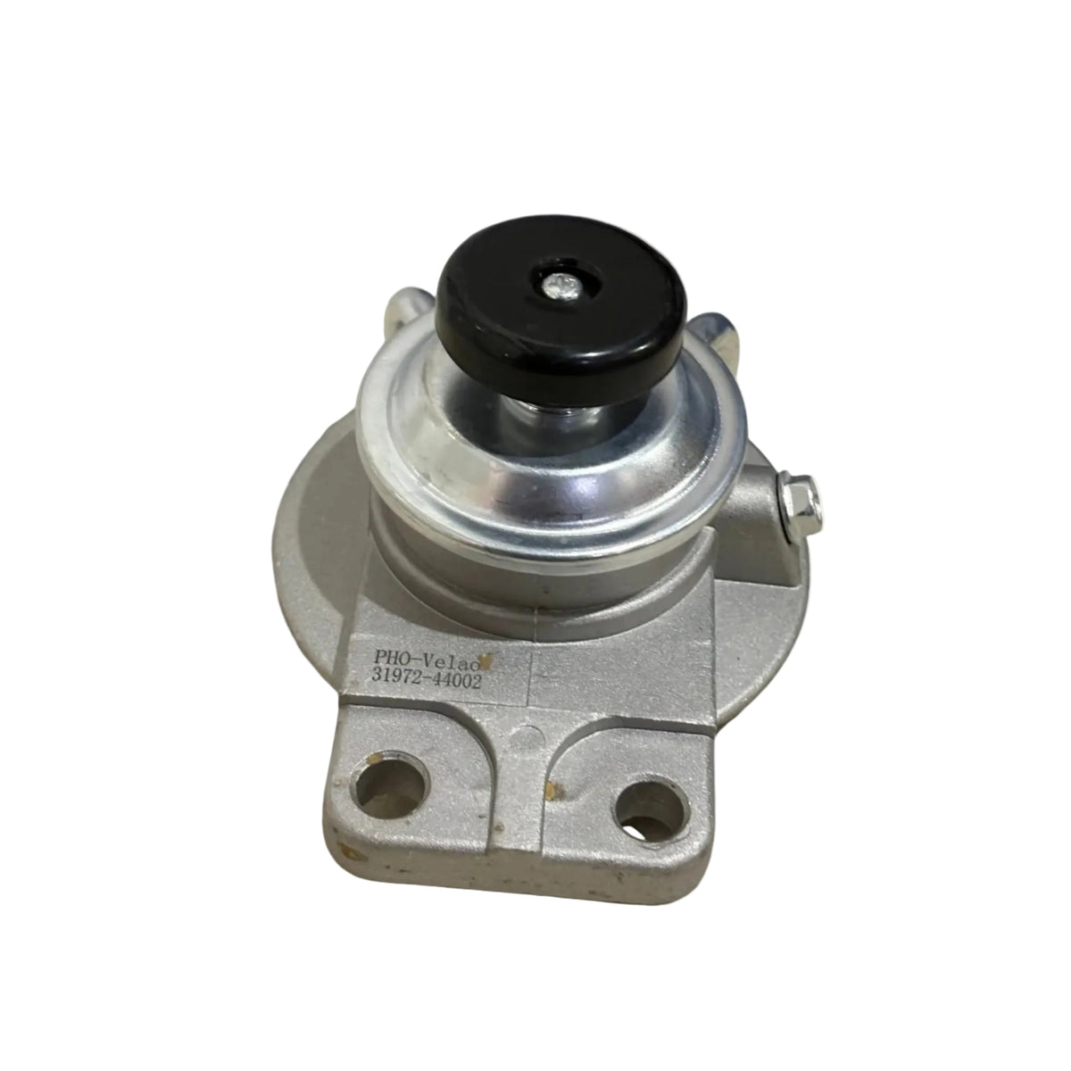 FUEL FILTER BODY / FEED PUMP HYUNDAI &nbsp;D4BB-2330154460