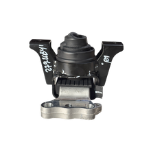 Restore smooth engine operation, eliminate severe cabin vibration, and maintain precise powertrain alignment with the Genuine Right-Hand Engine Mounting (Part No. 11610M55RA1) for Suzuki models, available at Royal Spare Parts Co. W.L.L. Qatar.

The right-hand (RH) engine mount secures the engine block firmly to the vehicle frame substructure while absorbing severe torsional movements and engine vibrations. Over time, continuous exposure to engine bay heat, oil contamination, and road impact hardens or tears