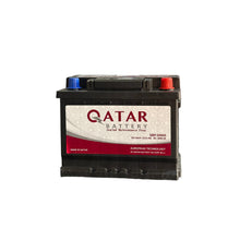 Qatar Battery car battery .