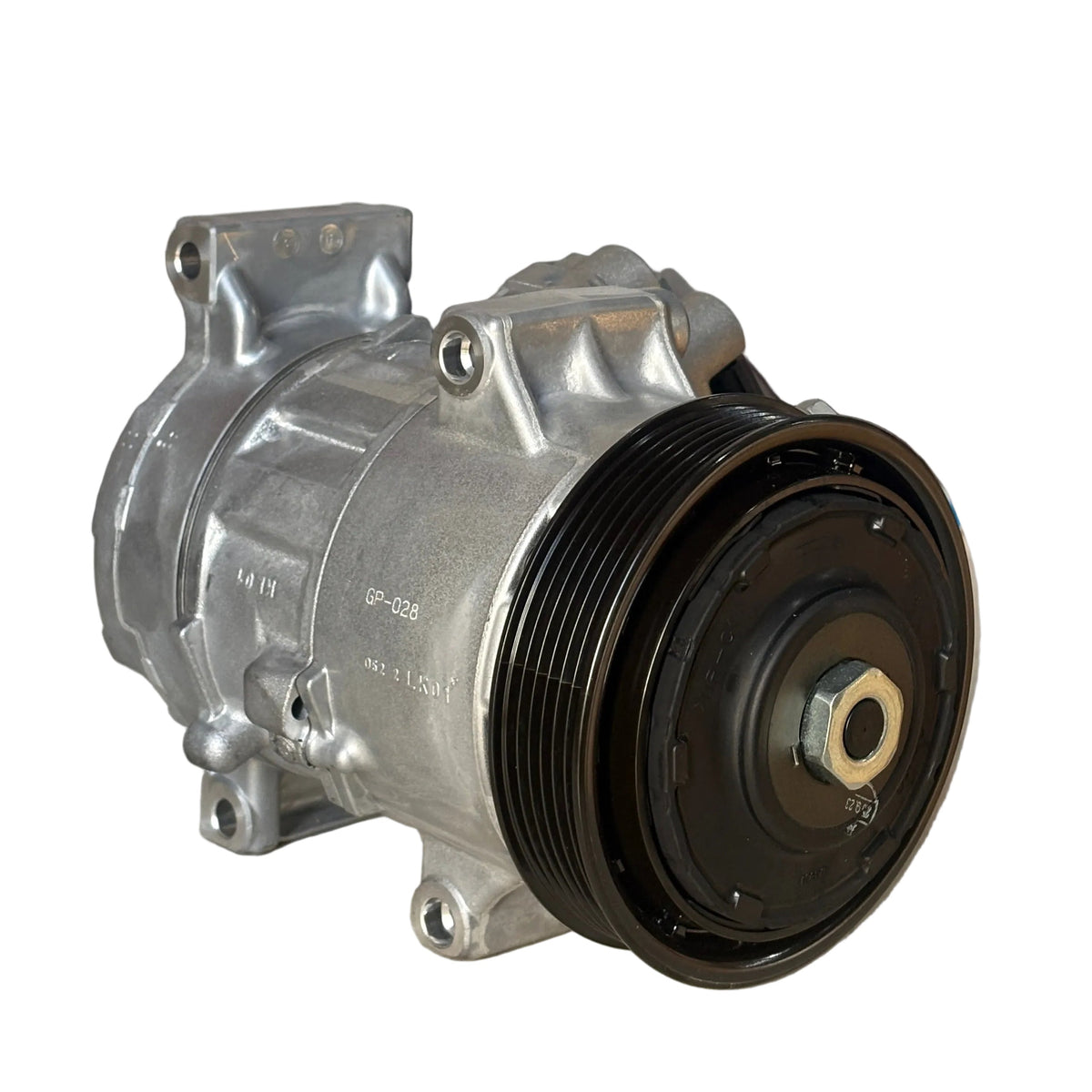 TOYOTA COROLLA - COMPRESSOR 2014-88310-02510